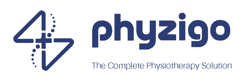 Phyzigo Logo